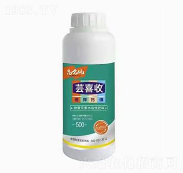 �|ϲ������}���~���-�����_(d��)