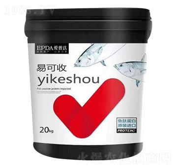 �׿�����Ȼ�~(y��)Һ�w��-��(��i)���_(d��)