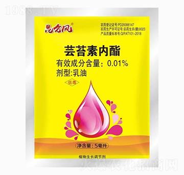 �|̦�؃�(n��i)��-��(��i)���_(d��)