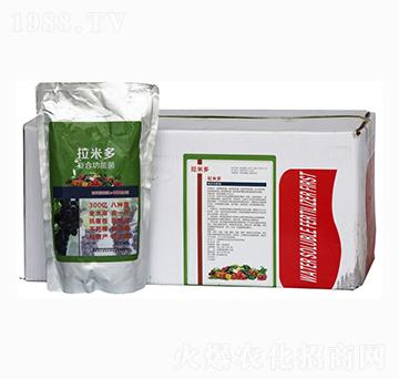 ���׶���(f��)�Ϲ��ܾ�-�G֮Դ