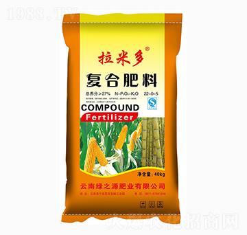 ���׶���(f��)�Ϸ���22-0-5-�G֮Դ