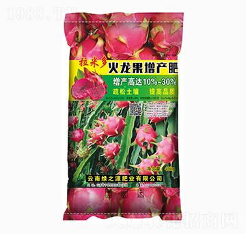 ���������a(ch��n)��-���׶�-�G֮Դ