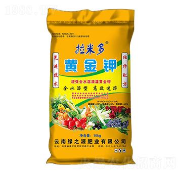 ���׶��S���-�G֮Դ