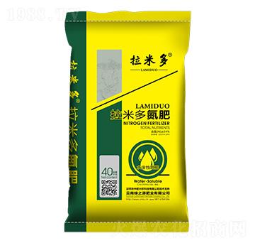 ���׶൪��-�G֮Դ