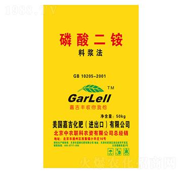 ������@-�ζ�