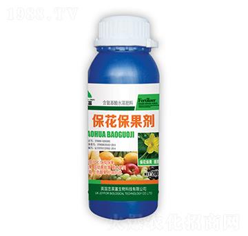 ����������-�|���S