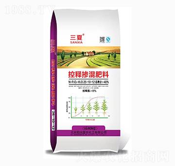 ��ጓ������26-10-12-����-�(y��ng)���(gu��)�r(n��ng)