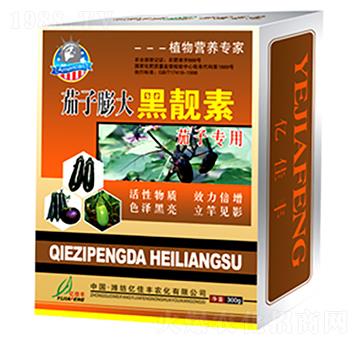 ���������n��-�|���S