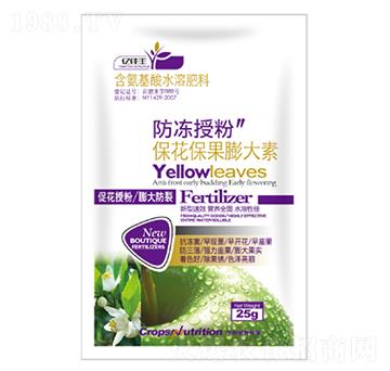 �������������-�|���S