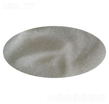 �����@-�dԴ�ʘI(y��)