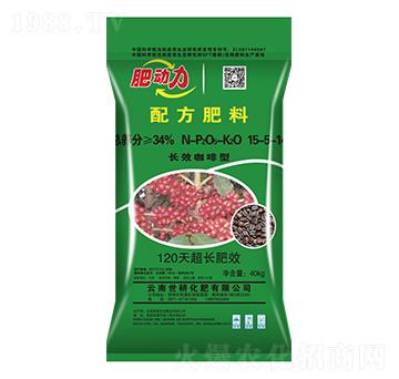 �L(zh��ng)Ч�������䷽����-����