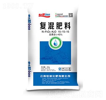 �ͻ����15-15-15-����