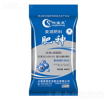 �ͻ����24-0-5-����-����