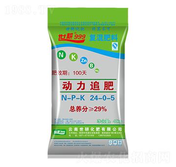 ��(f��)�����24-0-5-��(d��ng)��׷��-����