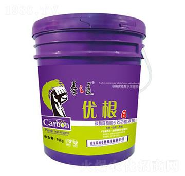 ̼ø��ֲ���L(zh��ng)Ч����Һ��