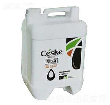 ������-���S��