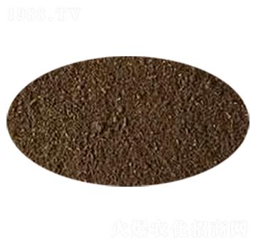 羊糞-涵發(fā)生物