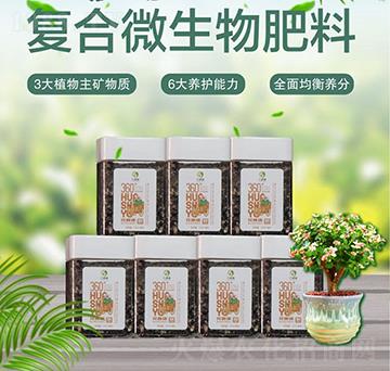 ��(f��)��΢�������-�����Z(y��)-������