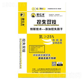 ��ʧ�p�@-�|������