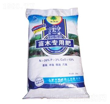 ��ľ���÷�-���M����