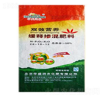 �pЧ�I�B(y��ng)��ጓ������28-10-12-�Aʢ���r(n��ng)