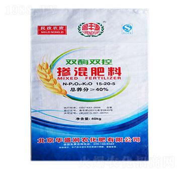 �pø�p��?f��)�����?5-20-5-�Aʢ���r(n��ng)