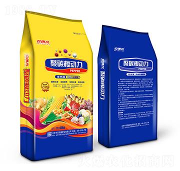 �����Ծ�̼������-�r���d-���r��ʢ