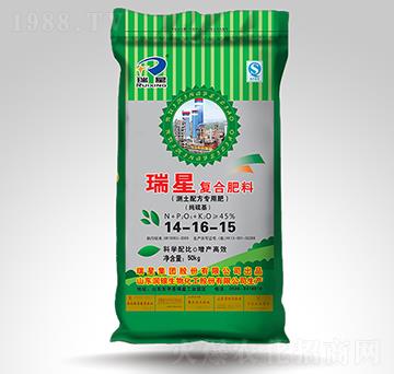 ��(f��)�Ϸ���14-16-15-����