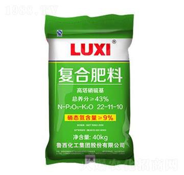 �����������(f��)�Ϸ�22-