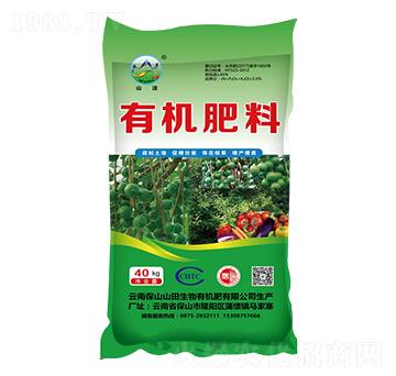 ��(ji��n)����(zhu��n)���ЙC(j��)����-ɽ��-ɽ������