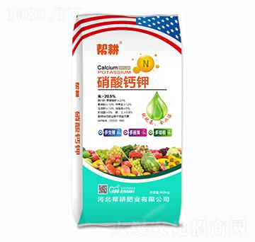 �����}�-�͸��ʘI(y��)