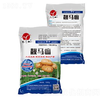 �n�R��-���(l��i)�t