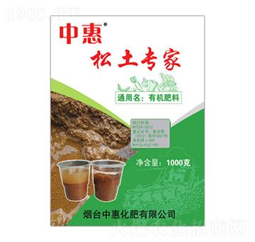 �ЙC(j��)����-��������-�л�