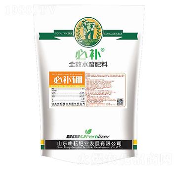 ˮ�ܷ�-���a(b��)��-���ŷʘI(y��)