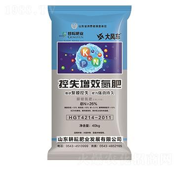 ���L܇��ʧ��Ч����-���ŷʘI(y��)