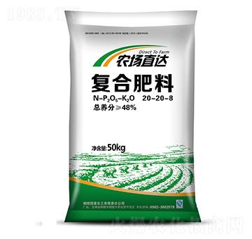 ��(f��)�Ϸ�20-20-8-�r(n��ng)��ֱ�_(d��)-���ǻ���