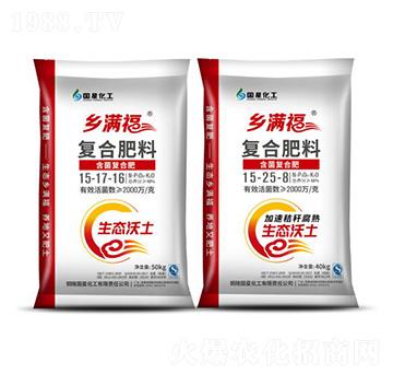 ������(f��)�Ϸ�-�l(xi��ng)�M��-���ǻ���