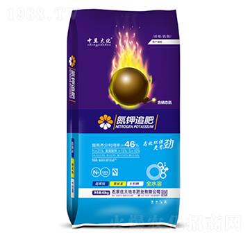 ���׷��-����S