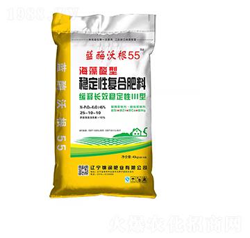 �������ͷ�(w��n)���ԏ�(f��)�Ϸ���25-10-10-�{(l��n)ø�ָ�55-�\��(r��n)�ʘI(y��)