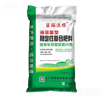 �������ͷ�(w��n)���ԏ�(f��)�Ϸ���25-10-15-�{(l��n)ø�ָ�-�\���ʘI(y��)