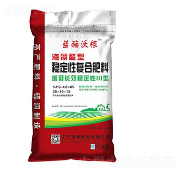 �������ͷ�(w��n)���ԏ�(f��)�Ϸ���25-10-13-�{ø�ָ�-�\���ʘI(y��)