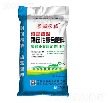 �������ͷ�(w��n)���ԏ�(f��)�Ϸ���26-10-12-�{(l��n)ø�ָ�-�\��(r��n)�ʘI(y��)