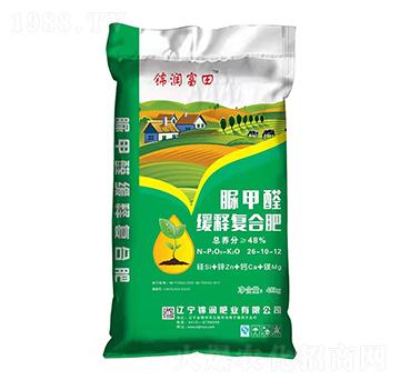 ���ȩ��ጏ�(f��)�Ϸ���26-10-12-�\������-�\���ʘI(y��)