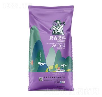 ��(f��)�Ϸ���26-0-4-�����-���շ�