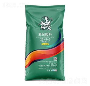 ��(f��)�Ϸ���26-5-5-�����-���շ�