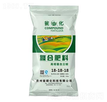 �����������@��(f��)�Ϸ�18-18-18-�Y��