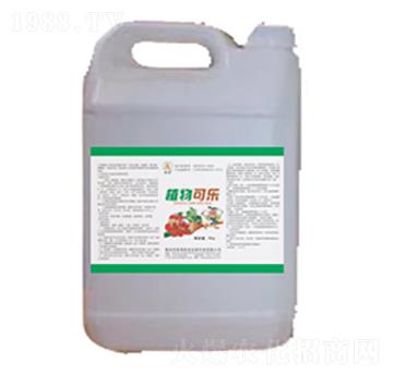 ֲ��ɘ�-��̩��