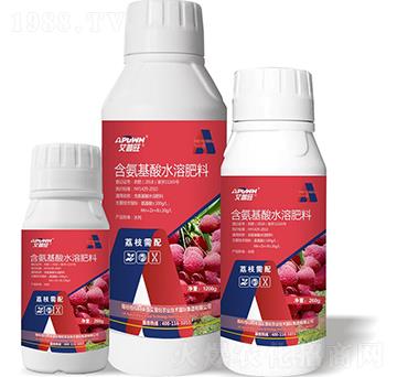 1200g��֦���京������ˮ�ܷ�-������