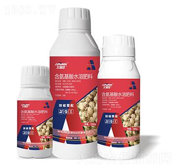 1200g�������京������ˮ�ܷ�-������