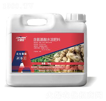 5kg�������京������ˮ�ܷ�-������